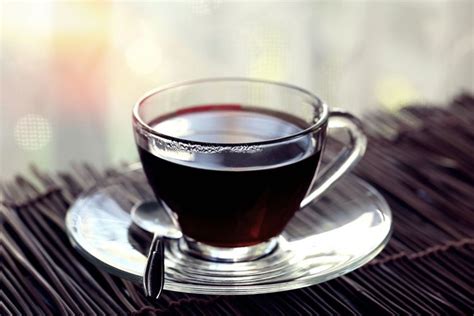Arti mimpi minum kopi hitam menurut islam  Keempat, mimpi yang tercela dari segi lahir maupun batin